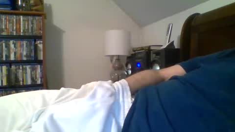 Snapshot of sosofaggot chatting on December 2024 09:27:01 AM sosofaggot online show from December 2024 09:27:01 AM