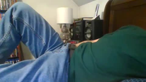 Snapshot of sosofaggot chatting on December 2024 09:06:02 PM sosofaggot online show from December 2024 09:06:02 PM