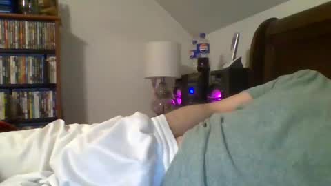 Snapshot of sosofaggot chatting on January 2025 10:52:02 AM sosofaggot online show from January 2025 10:52:02 AM