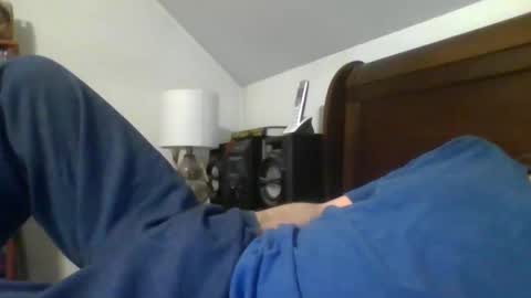 Snapshot of sosofaggot chatting on January 2025 11:06:01 PM sosofaggot online show from January 2025 11:06:01 PM