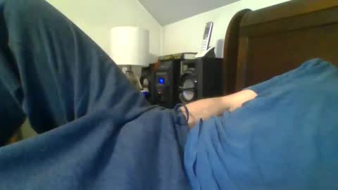 Snapshot of sosofaggot chatting on January 2025 04:36:02 AM sosofaggot online show from January 2025 04:36:02 AM