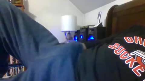 Snapshot of sosofaggot chatting on January 2025 12:36:02 PM sosofaggot online show from January 2025 12:36:02 PM