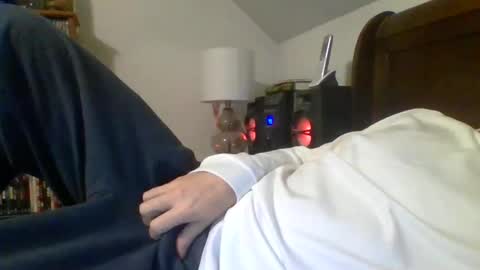 Snapshot of sosofaggot chatting on January 2025 02:28:01 PM sosofaggot online show from January 2025 02:28:01 PM