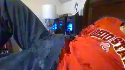 Snapshot of sosofaggot chatting on January 2025 05:15:02 AM sosofaggot online show from January 2025 05:15:02 AM