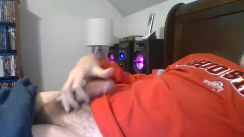 Snapshot of sosofaggot chatting on January 2025 01:42:02 PM sosofaggot online show from January 2025 01:42:02 PM