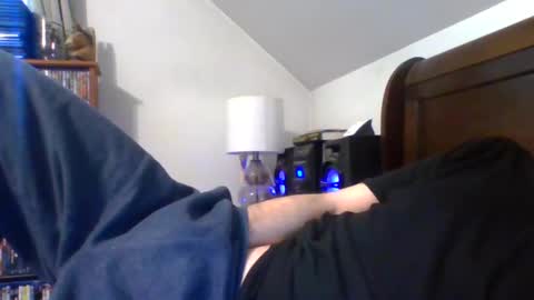 Snapshot of sosofaggot chatting on January 2025 02:51:02 PM sosofaggot online show from January 2025 02:51:02 PM