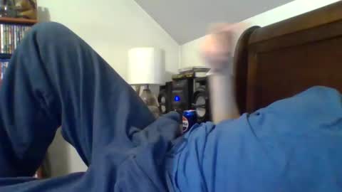 Snapshot of sosofaggot chatting on January 2025 12:12:01 AM sosofaggot online show from January 2025 12:12:01 AM