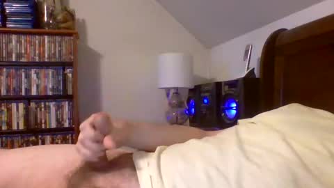 Snapshot of sosofaggot chatting on February 2025 11:29:02 AM sosofaggot online show from February 2025 11:29:02 AM