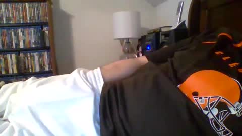 Snapshot of sosofaggot chatting on February 2025 11:50:01 AM sosofaggot online show from February 2025 11:50:01 AM