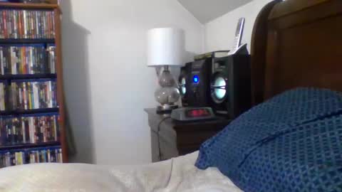 Snapshot of sosofaggot chatting on February 2025 01:27:01 PM sosofaggot online show from February 2025 01:27:01 PM