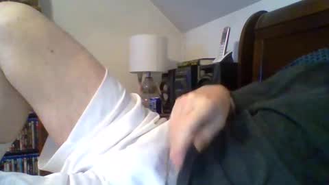 Snapshot of sosofaggot chatting on February 2025 04:31:01 AM sosofaggot online show from February 2025 04:31:01 AM