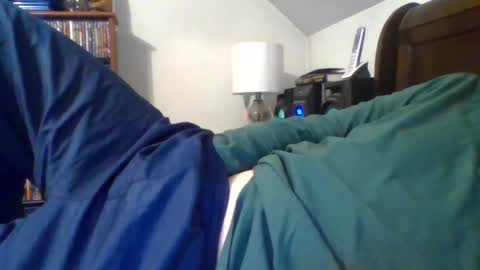 Snapshot of sosofaggot chatting on February 2025 12:29:02 PM sosofaggot online show from February 2025 12:29:02 PM