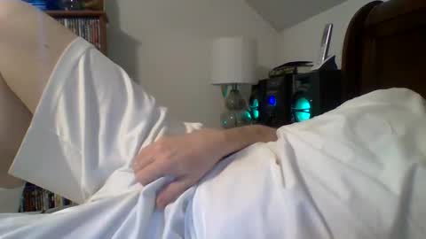 Snapshot of sosofaggot chatting on February 2025 01:53:02 PM sosofaggot online show from February 2025 01:53:02 PM