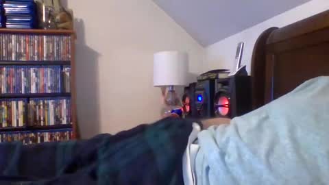 Snapshot of sosofaggot chatting on February 2025 03:55:02 AM sosofaggot online show from February 2025 03:55:02 AM