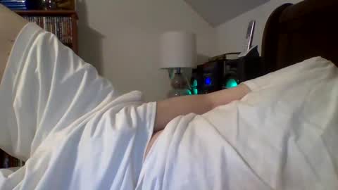 Snapshot of sosofaggot chatting on February 2025 12:25:02 PM sosofaggot online show from February 2025 12:25:02 PM