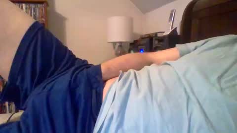 Snapshot of sosofaggot chatting on March 2025 09:29:02 AM sosofaggot online show from March 2025 09:29:02 AM