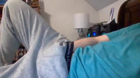 Snapshot of sosofaggot chatting on March 2025 11:58:02 AM sosofaggot online show from March 2025 11:58:02 AM