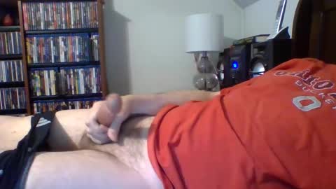 Snapshot of sosofaggot chatting on March 2025 09:32:02 AM sosofaggot online show from March 2025 09:32:02 AM