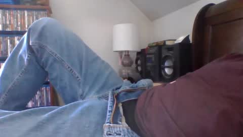 Snapshot of sosofaggot chatting on March 2025 09:18:02 PM sosofaggot online show from March 2025 09:18:02 PM