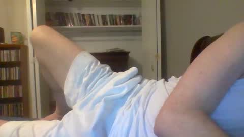 Snapshot of sosofaggot chatting on October 2025 01:42:02 PM sosofaggot online show from October 2025 01:42:02 PM