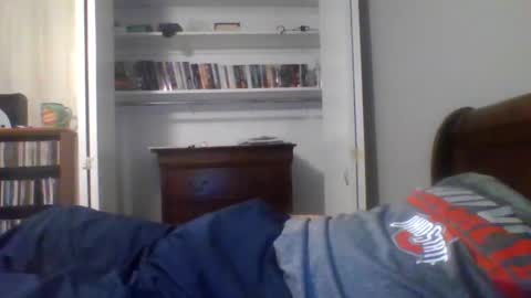 Snapshot of sosofaggot chatting on October 2025 11:24:01 AM sosofaggot online show from October 2025 11:24:01 AM