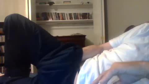 Snapshot of sosofaggot chatting on October 2025 12:28:02 PM sosofaggot online show from October 2025 12:28:02 PM