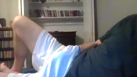 Snapshot of sosofaggot chatting on October 2025 11:55:02 AM sosofaggot online show from October 2025 11:55:02 AM