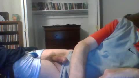 Snapshot of sosofaggot chatting on October 2025 04:57:01 AM sosofaggot online show from October 2025 04:57:01 AM