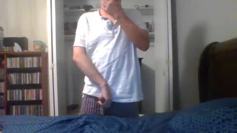 Snapshot of sosofaggot chatting on October 2025 12:01:02 PM sosofaggot online show from October 2025 12:01:02 PM