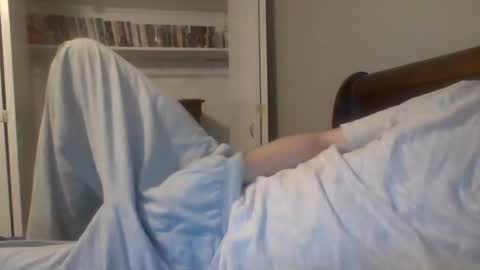 Snapshot of sosofaggot chatting on November 2025 01:35:02 PM sosofaggot online show from November 2025 01:35:02 PM