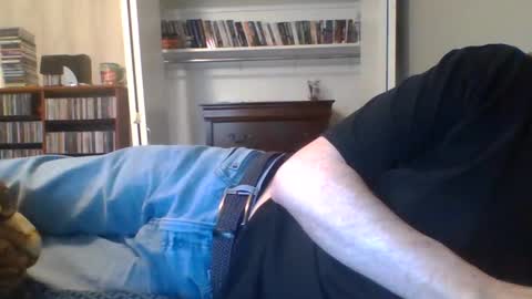 sosofaggot online show from April 2026 03:09:02 PM