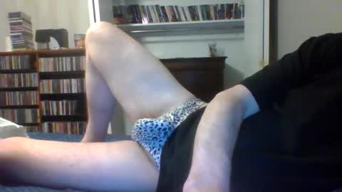 sosofaggot online show from April 2026 03:37:01 AM