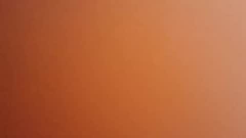 Snapshot of sosow789219 chatting on September 2025 10:20:02 PM sosow789219 online show from September 2025 10:20:02 PM