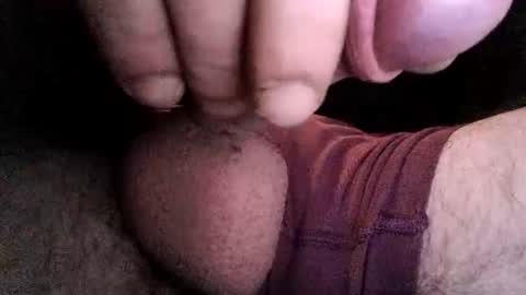 Snapshot of sosow789219 chatting on October 2025 12:44:02 AM sosow789219 online show from October 2025 12:44:02 AM