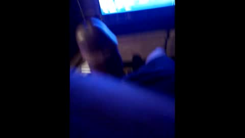 Snapchatblkcocc online show from January 2025 08:43:01 AM