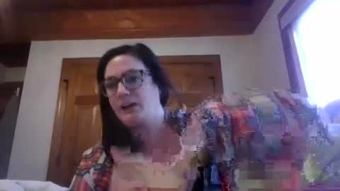 NaughtyMommy online show from January 2025 04:39:02 PM