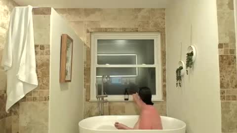 NaughtyMommy online show from June 2026 01:51:02 AM