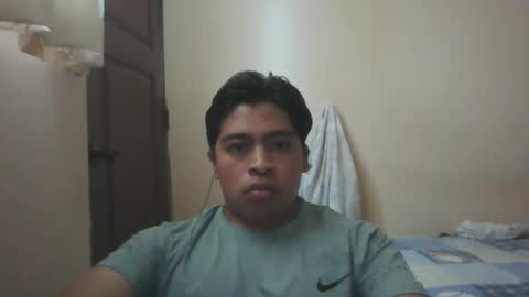 soto195 online show from January 2025 05:20:01 PM