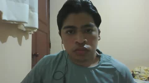 soto195 online show from January 2025 01:10:01 AM