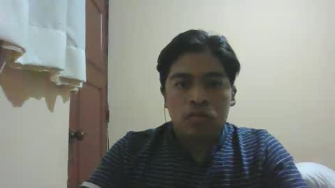 soto195 online show from January 2025 01:51:02 AM