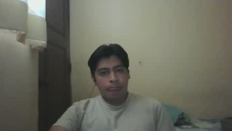 soto195 online show from January 2025 06:17:02 PM