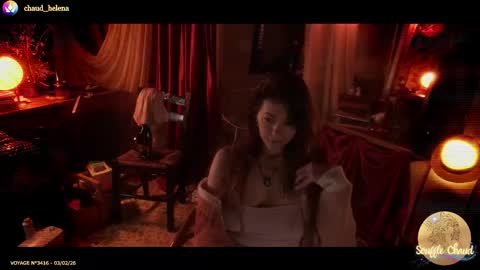 . . online show from February 2026 08:25:01 PM