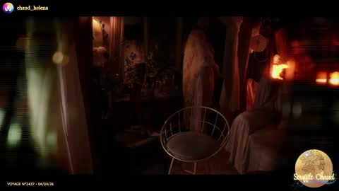 . . online show from April 2026 07:33:02 PM