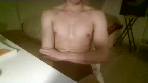 Snapshot of soul222001 chatting on January 2025 02:52:01 PM Soul22 online show from January 2025 02:52:01 PM