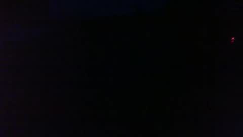 soul57 online show from May 2026 05:56:01 AM
