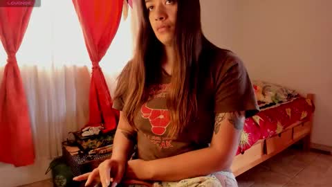 Soul  online show from October 2025 03:36:02 PM