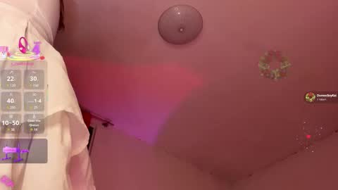 Soul  online show from December 2025 12:06:01 AM