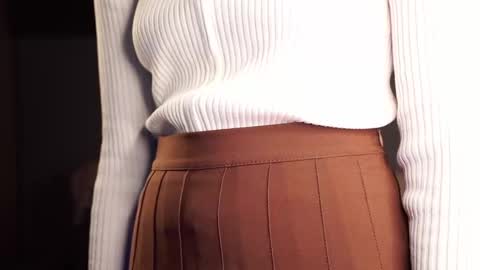 sylene online show from December 2025 03:20:01 PM