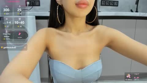 Snapshot of soul_mi chatting on October 2025 09:04:02 PM Mia online show from October 2025 09:04:02 PM