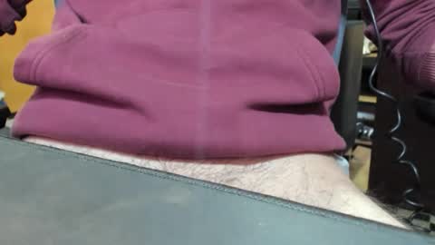 soul_taker1 online show from March 2026 10:18:02 AM